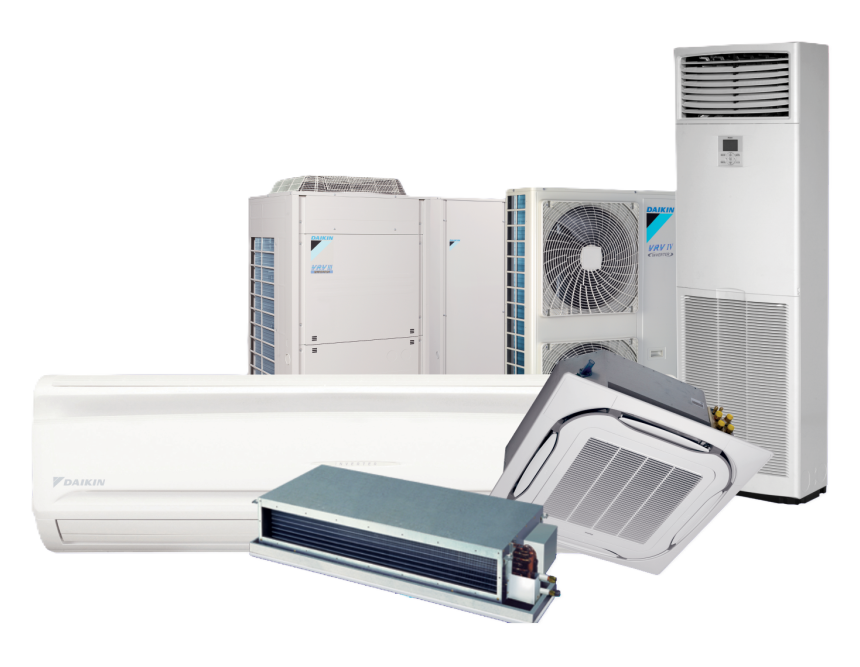 175-1754973-daikin-range-of-air-conditioner-hd-png-download