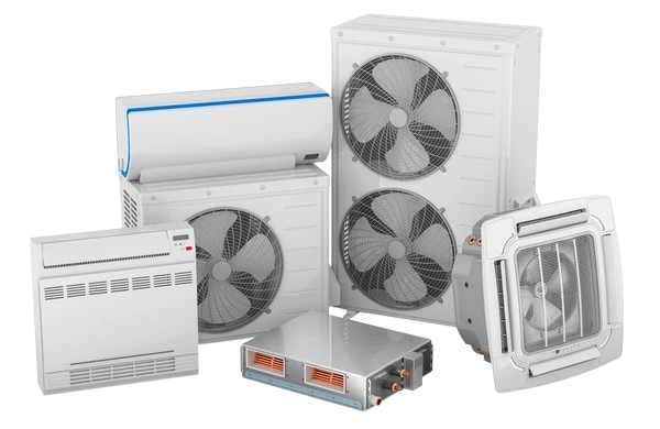 air-conditioner-indoor-wall-outdoor-600nw-2483248181-removebg-preview